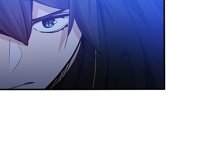 Chapter 143 - halaman 56