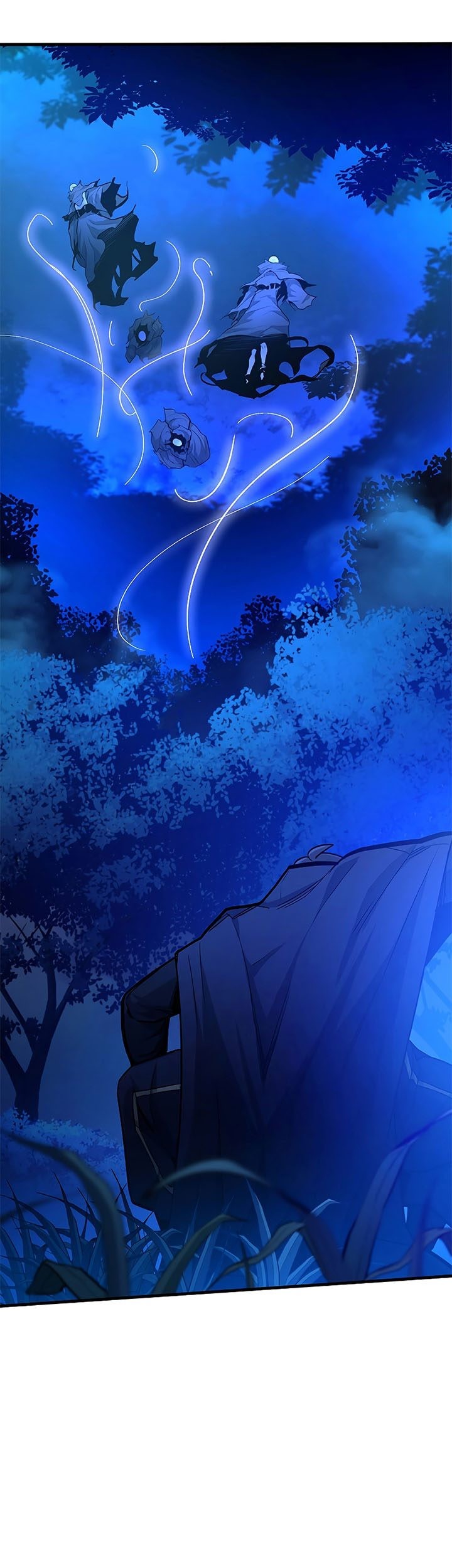 Chapter 143 - halaman 57