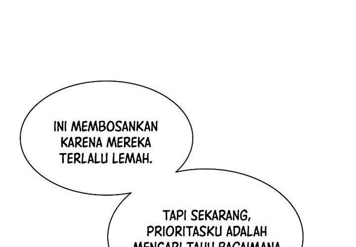 Chapter 143 - halaman 58