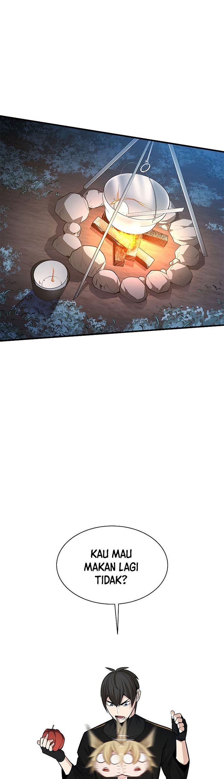 Chapter 143 - halaman 3