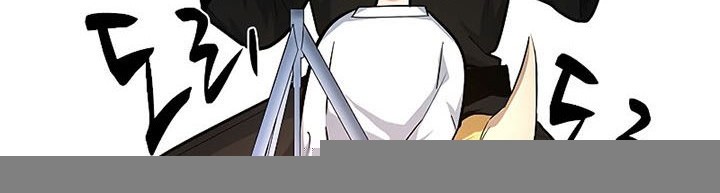 Chapter 143 - halaman 4