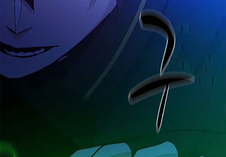Chapter 143 - halaman 60