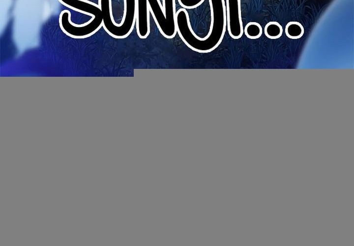 Chapter 143 - halaman 62