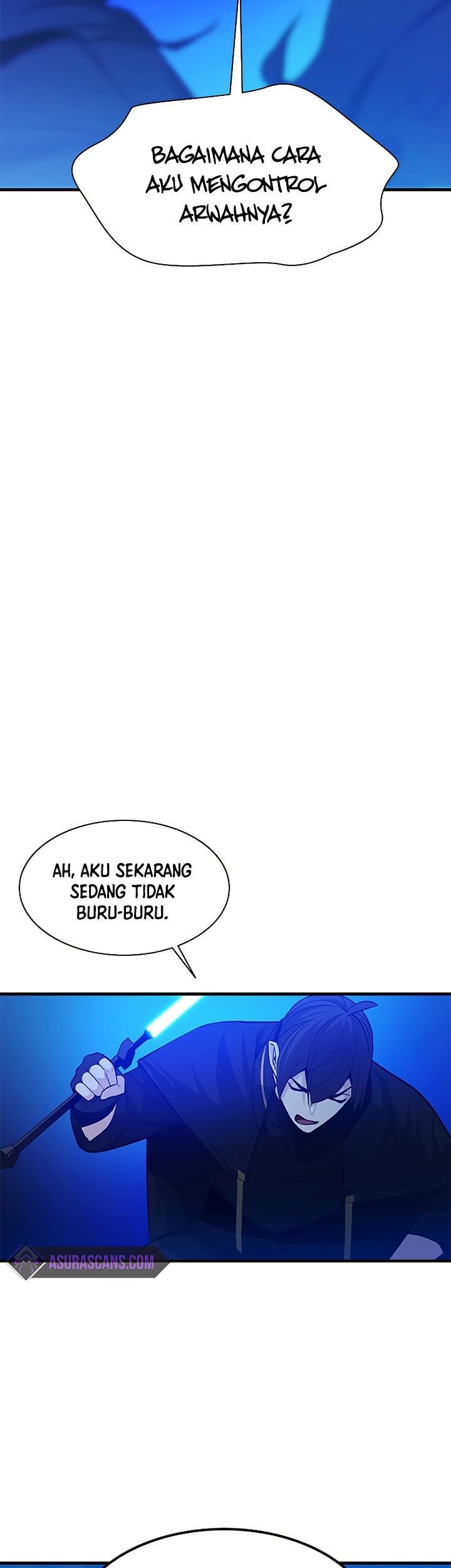 Chapter 143 - halaman 63