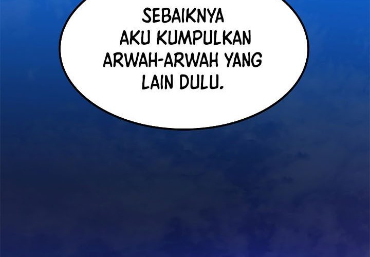 Chapter 143 - halaman 64