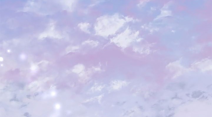 Chapter 143 - halaman 66