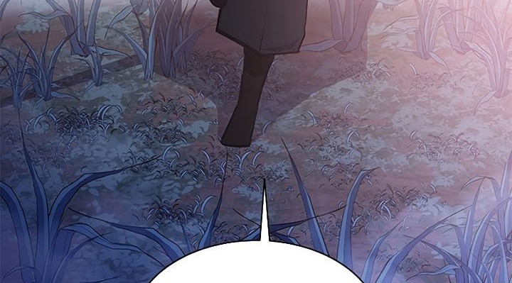 Chapter 143 - halaman 68