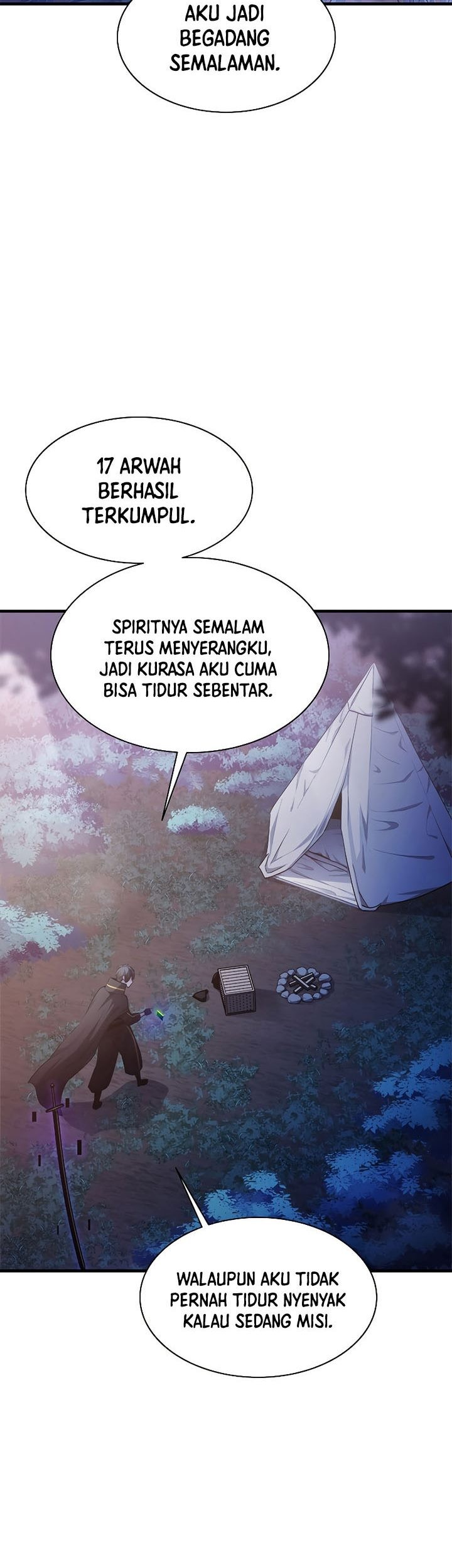 Chapter 143 - halaman 69