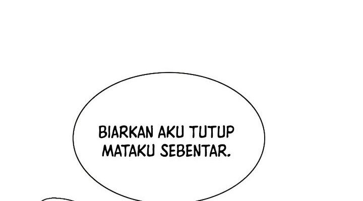 Chapter 143 - halaman 70