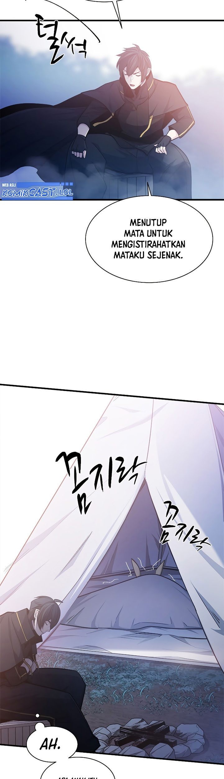 Chapter 143 - halaman 71