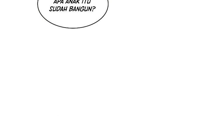 Chapter 143 - halaman 72
