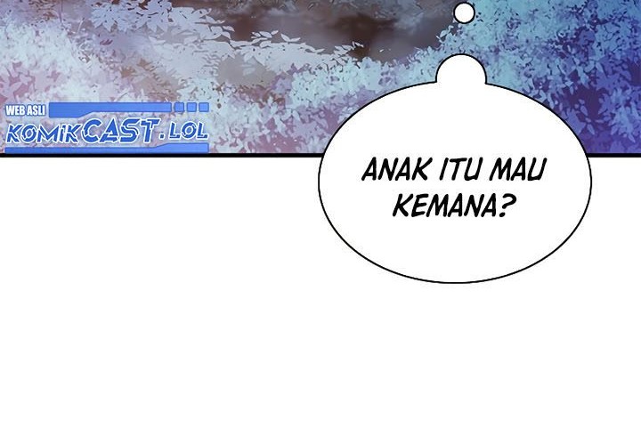 Chapter 143 - halaman 76
