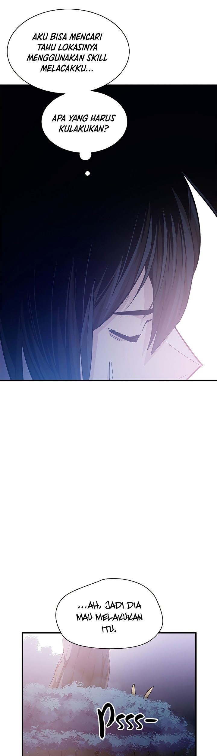 Chapter 143 - halaman 77