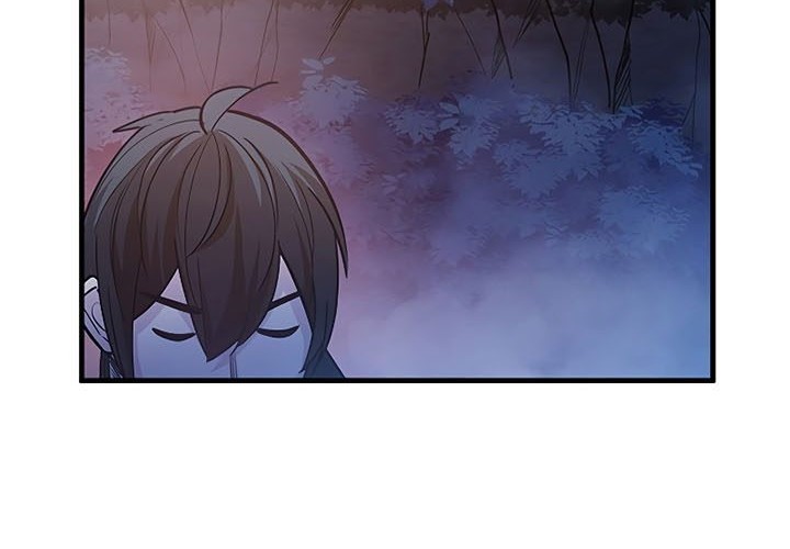 Chapter 143 - halaman 78