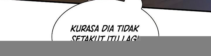 Chapter 143 - halaman 6