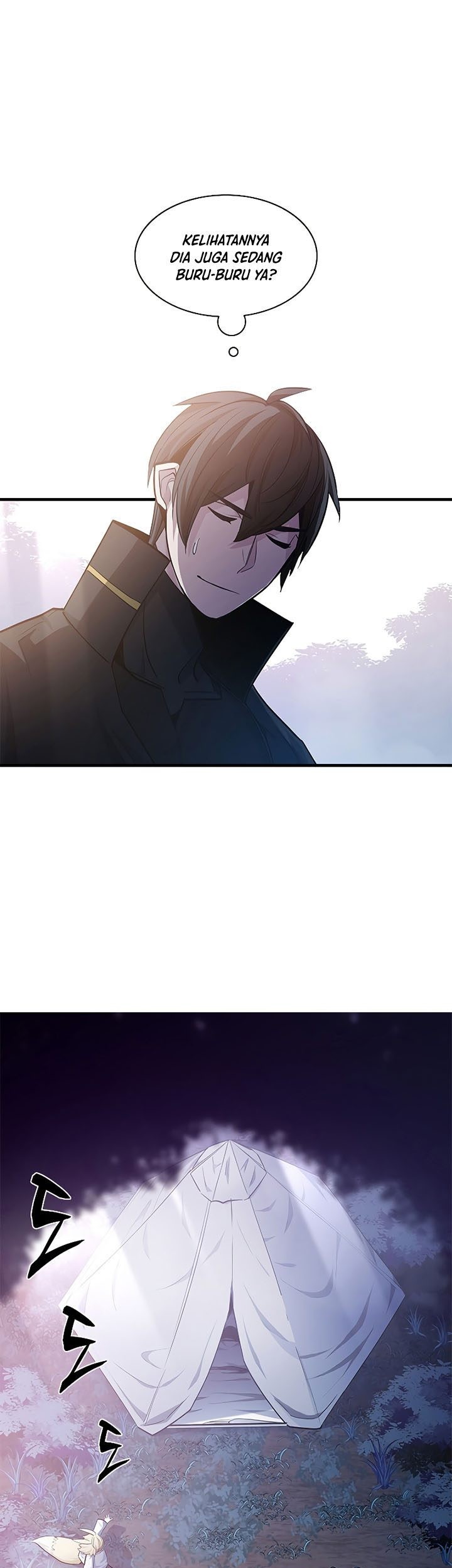 Chapter 143 - halaman 79