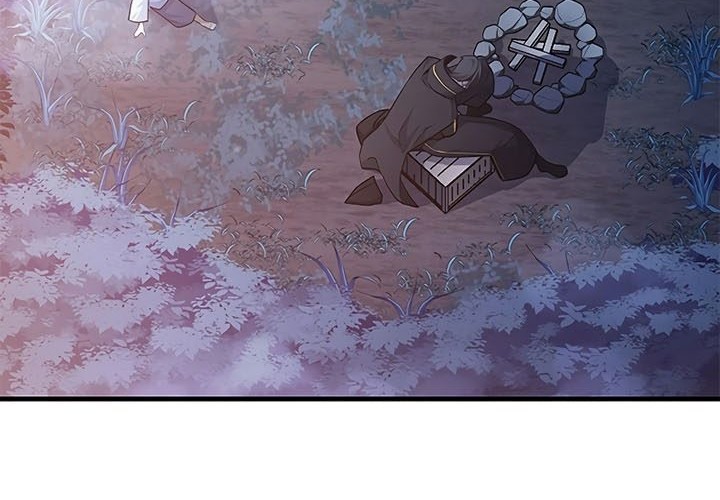 Chapter 143 - halaman 80
