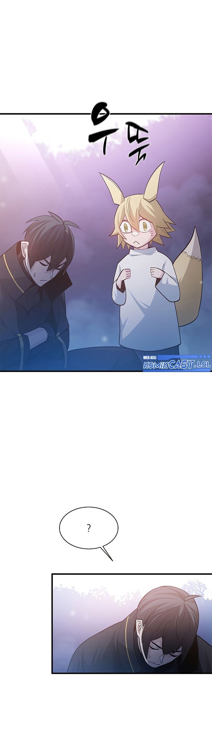 Chapter 143 - halaman 81