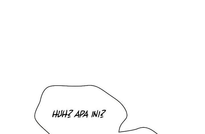 Chapter 143 - halaman 82