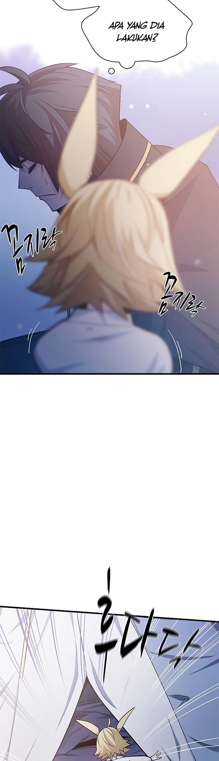 Chapter 143 - halaman 83
