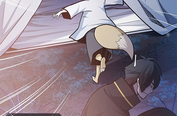 Chapter 143 - halaman 84