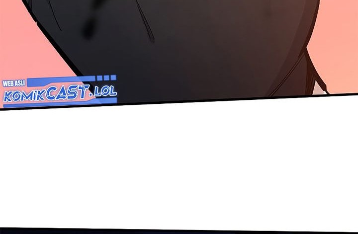 Chapter 143 - halaman 86