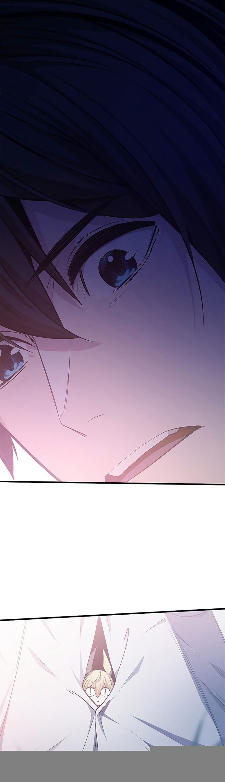 Chapter 143 - halaman 87