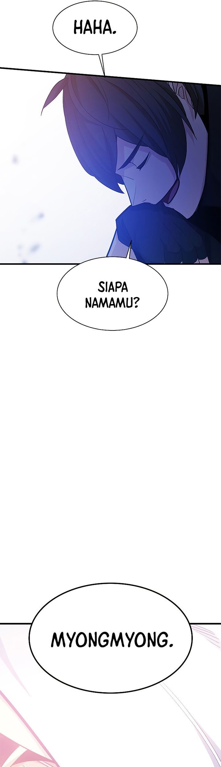 Chapter 143 - halaman 89