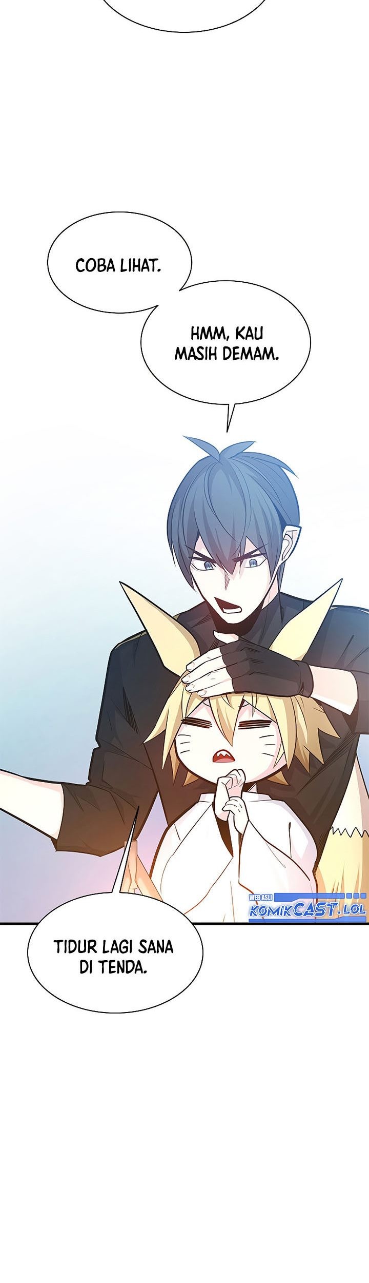Chapter 143 - halaman 7