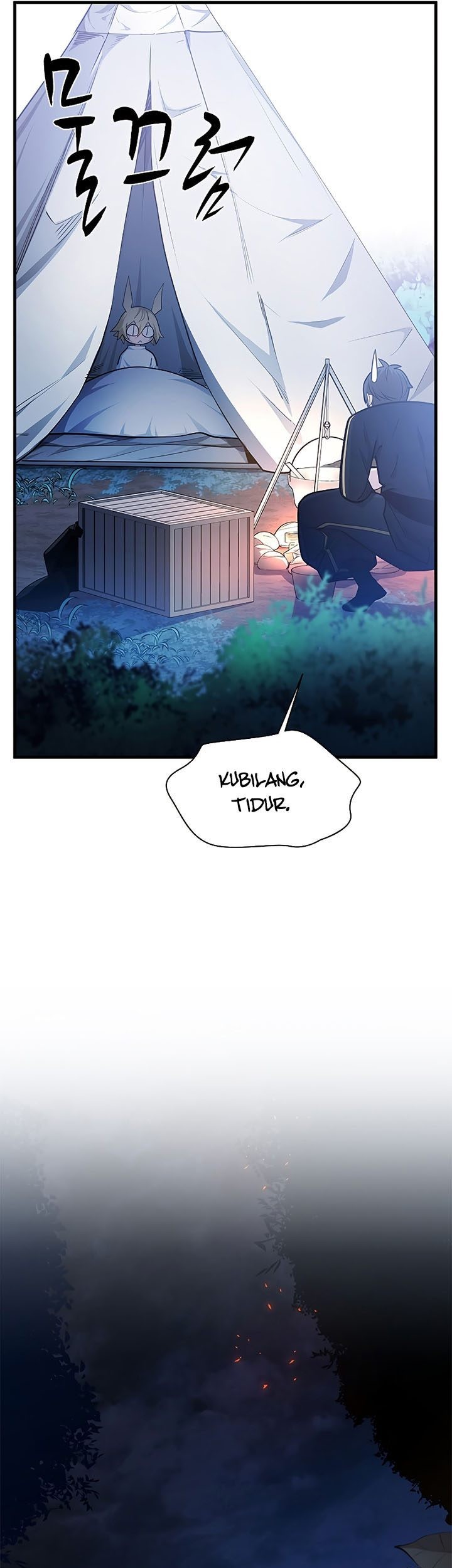 Chapter 143 - halaman 9