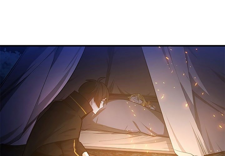 Chapter 143 - halaman 12