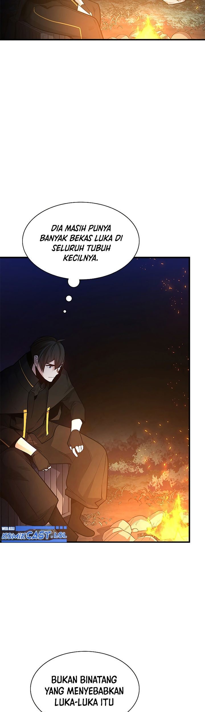 Chapter 143 - halaman 13