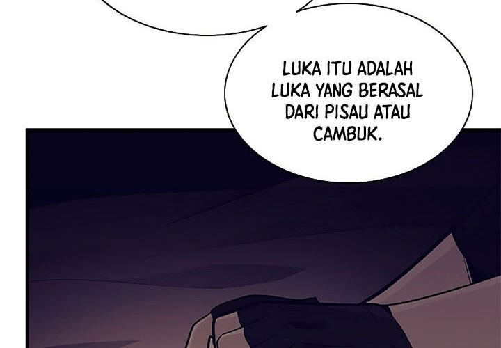 Chapter 143 - halaman 14