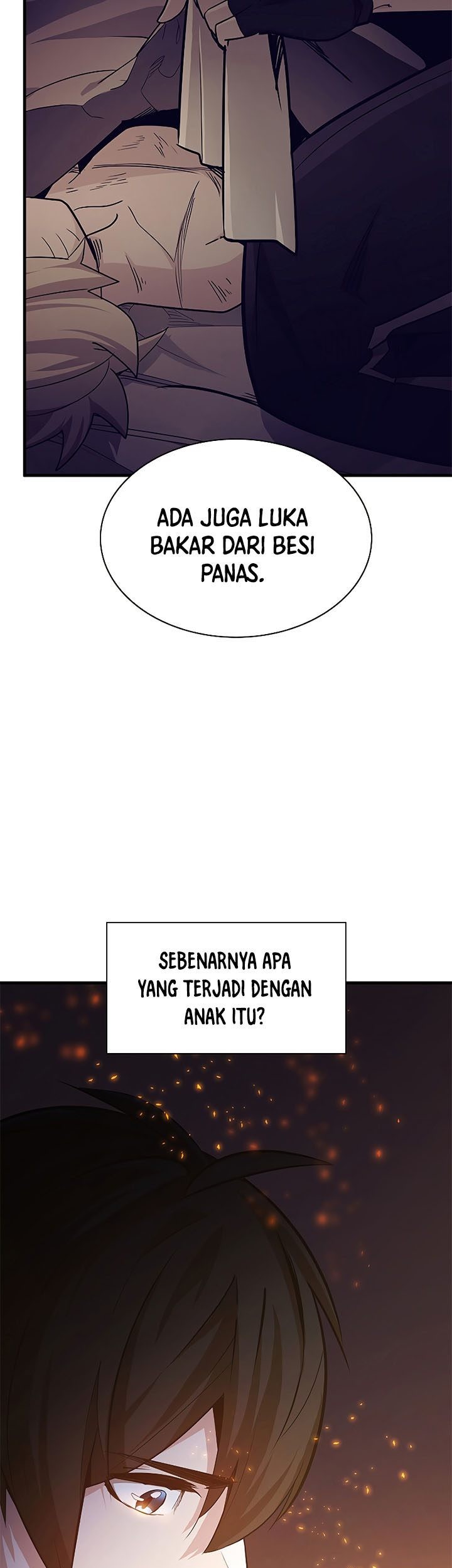 Chapter 143 - halaman 15