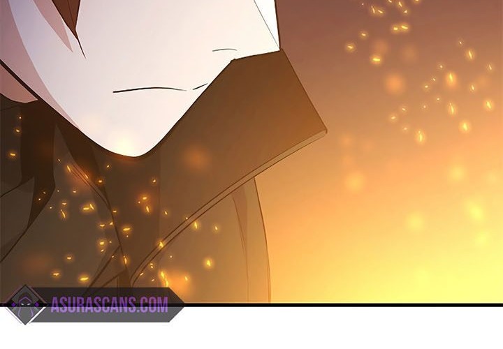 Chapter 143 - halaman 16