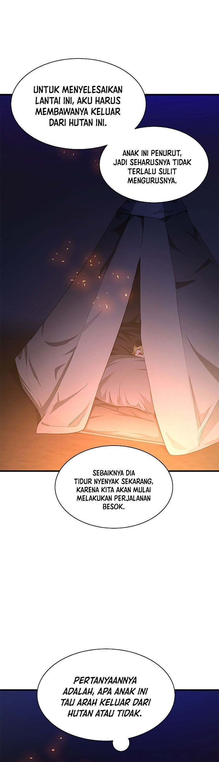 Chapter 143 - halaman 17