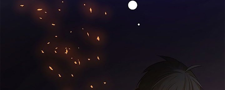 Chapter 143 - halaman 18