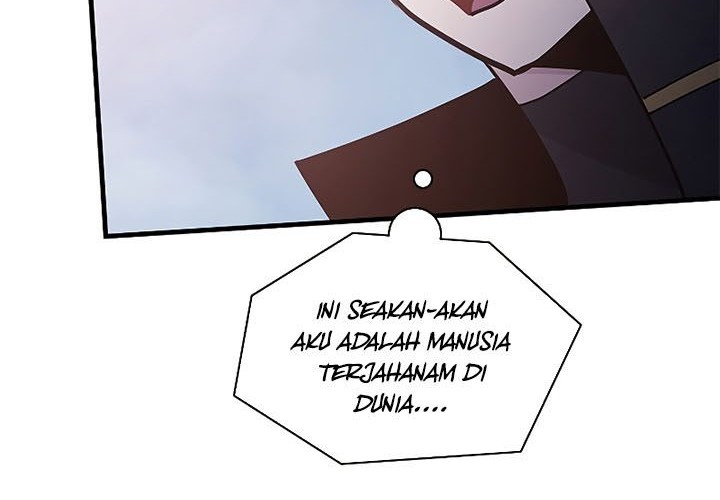 Chapter 144 - halaman 21