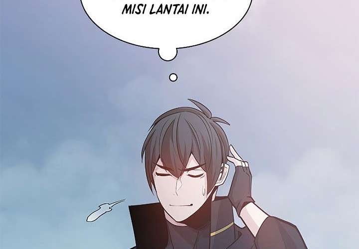 Chapter 144 - halaman 23