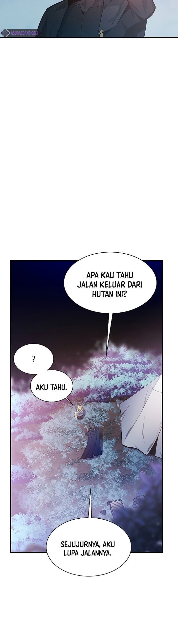 Chapter 144 - halaman 24
