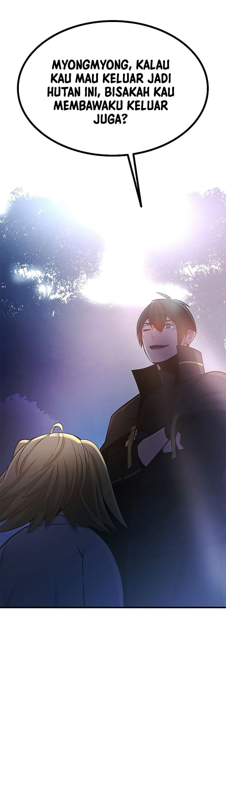 Chapter 144 - halaman 26