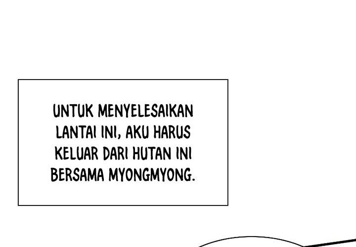 Chapter 144 - halaman 29