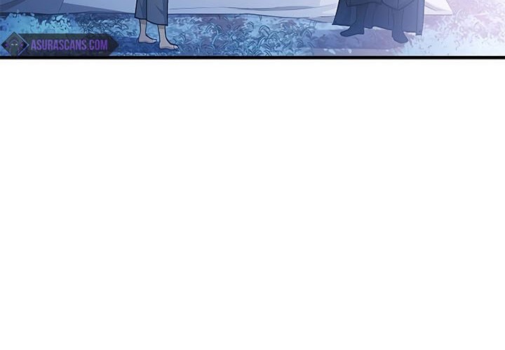 Chapter 144 - halaman 31