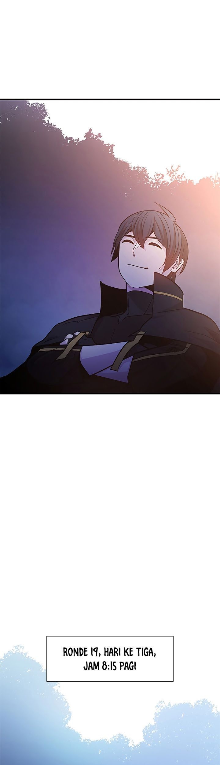 Chapter 144 - halaman 34