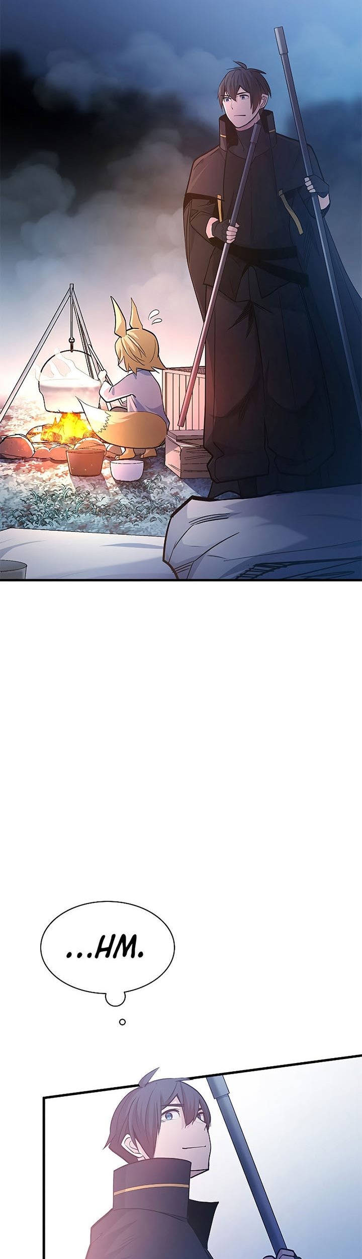 Chapter 144 - halaman 36