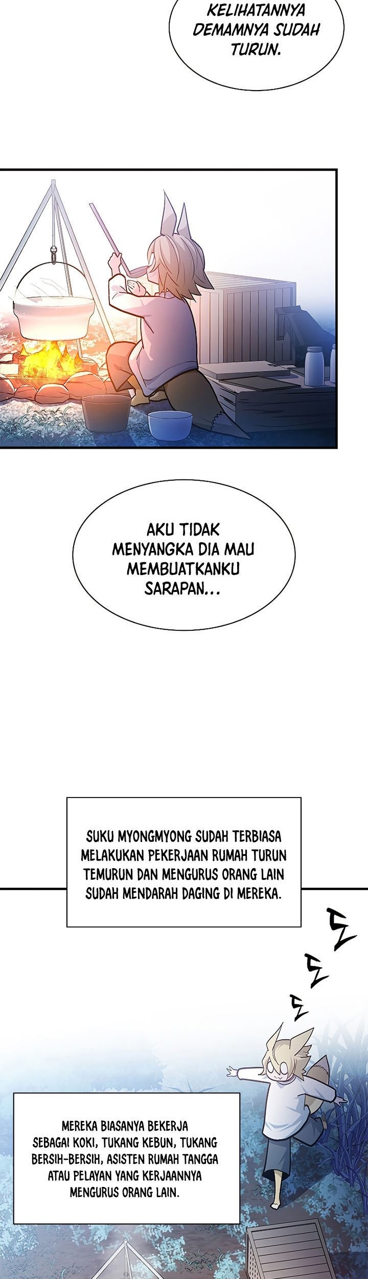 Chapter 144 - halaman 38