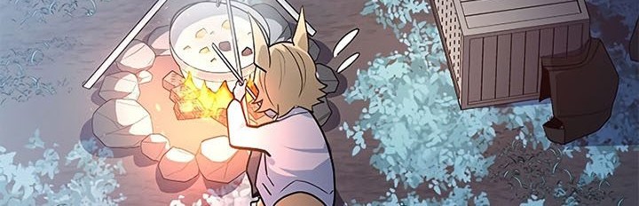Chapter 144 - halaman 39