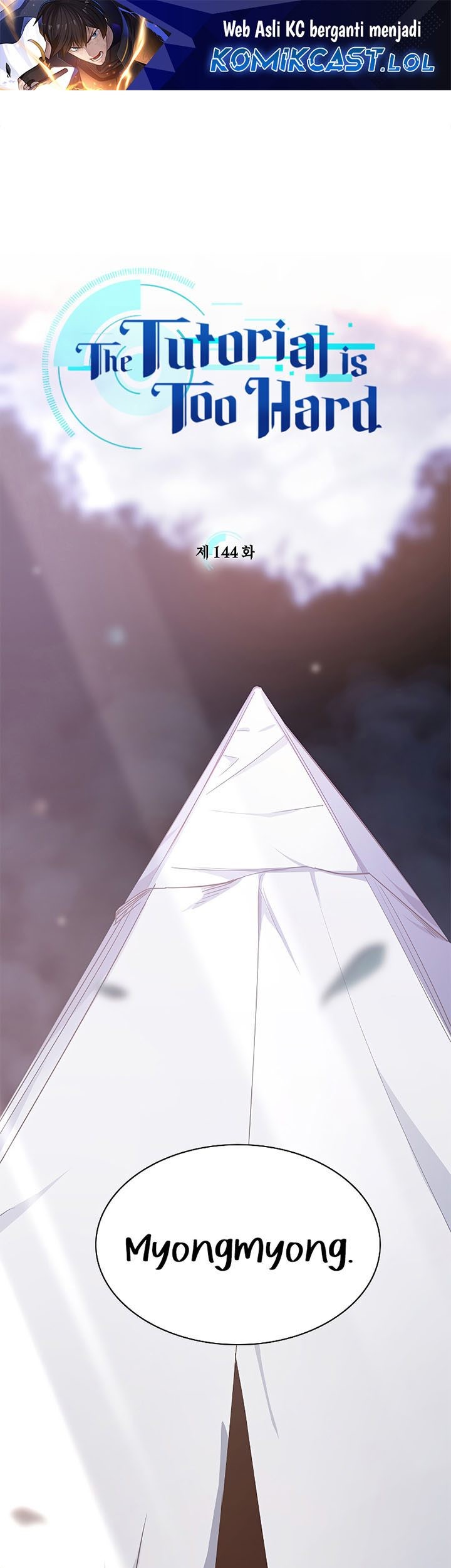 Chapter 144 - halaman 2