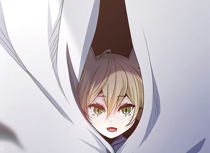 Chapter 144 - halaman 3