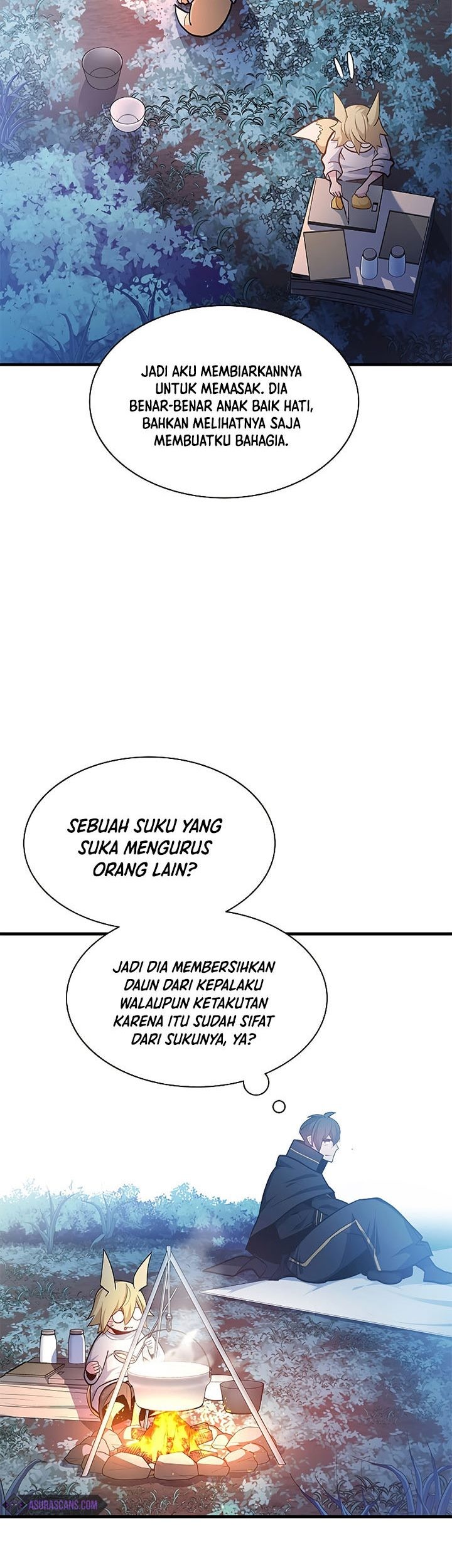 Chapter 144 - halaman 40